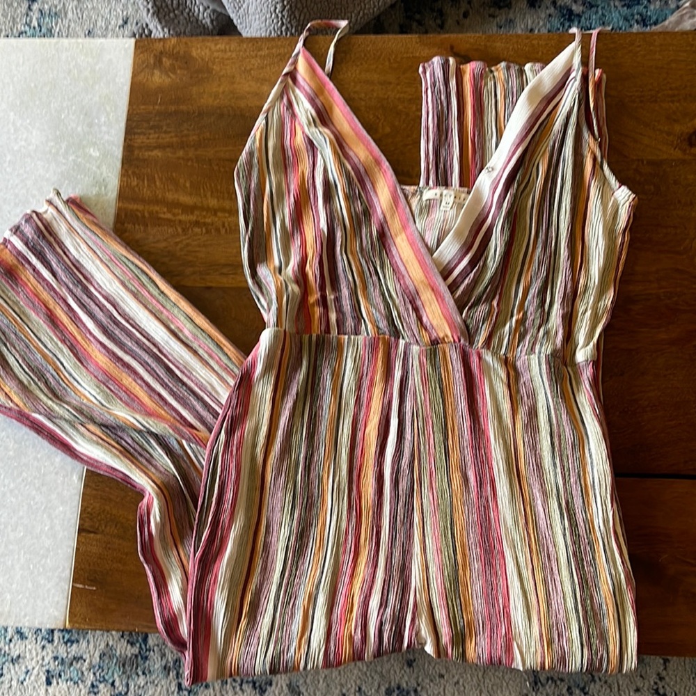 BaeVerly jumpsuit